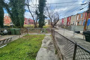 614 N Dukeland St, Baltimore, MD 21216 - Photo 13