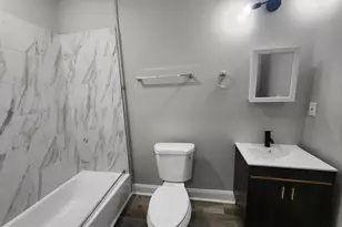 614 N Dukeland St, Baltimore, MD 21216 - Photo 11