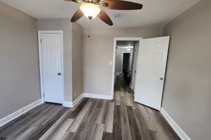 614 N Dukeland St, Baltimore, MD 21216 - Photo 19