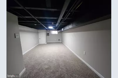 614 N Dukeland Street, Baltimore, MD 21216 - Photo 15