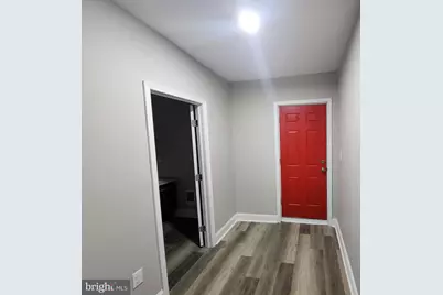 614 N Dukeland Street, Baltimore, MD 21216 - Photo 9