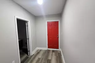 614 N Dukeland St, Baltimore, MD 21216 - Photo 9