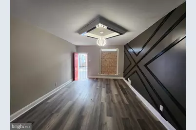 614 N Dukeland Street, Baltimore, MD 21216 - Photo 5