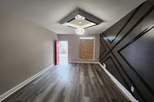 614 N Dukeland St, Baltimore, MD 21216 - Photo 5