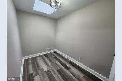 614 N Dukeland Street, Baltimore, MD 21216 - Photo 21