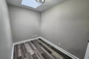 614 N Dukeland St, Baltimore, MD 21216 - Photo 21