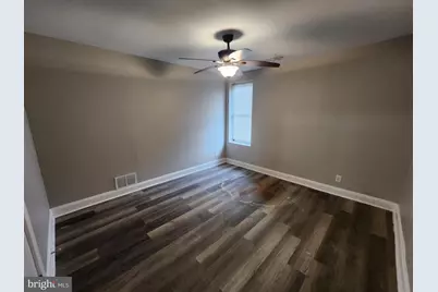 614 N Dukeland Street, Baltimore, MD 21216 - Photo 23