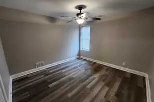 614 N Dukeland St, Baltimore, MD 21216 - Photo 23