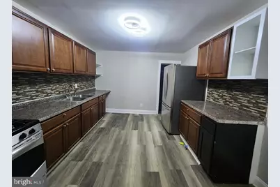 614 N Dukeland Street, Baltimore, MD 21216 - Photo 7