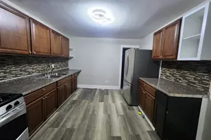 614 N Dukeland St, Baltimore, MD 21216 - Photo 7