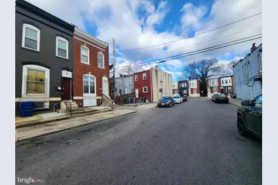 614 N Dukeland Street, Baltimore, MD 21216 - Photo 25