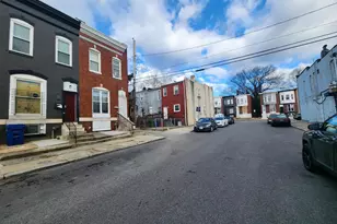 614 N Dukeland St, Baltimore, MD 21216 - Photo 25