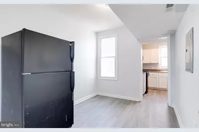 3007 Oakley Avenue #2, Baltimore, MD 21215 - Photo 3