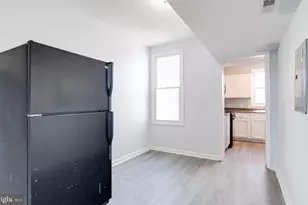 3007 Oakley Ave, Baltimore, MD 21215 - Photo 3