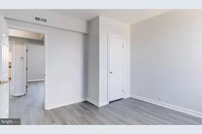 3007 Oakley Avenue #2, Baltimore, MD 21215 - Photo 13