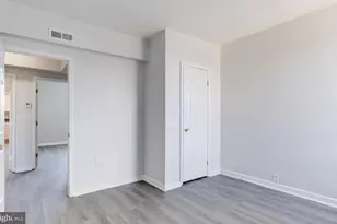 3007 Oakley Ave, Baltimore, MD 21215 - Photo 13