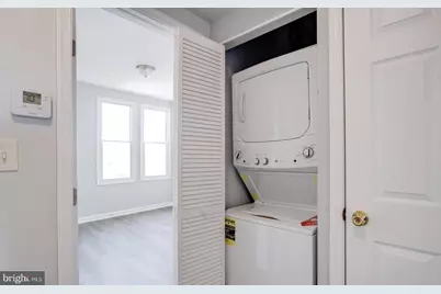 3007 Oakley Avenue #2, Baltimore, MD 21215 - Photo 9