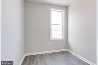 3007 Oakley Avenue #2, Baltimore, MD 21215 - Photo 15