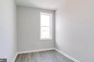 3007 Oakley Ave, Baltimore, MD 21215 - Photo 15