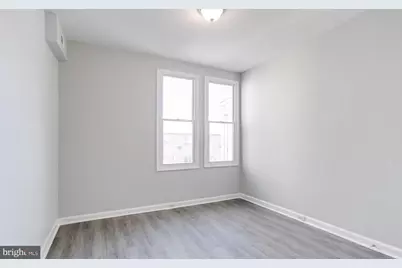 3007 Oakley Avenue #2, Baltimore, MD 21215 - Photo 7