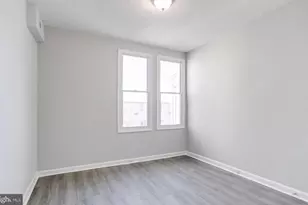 3007 Oakley Ave, Baltimore, MD 21215 - Photo 7