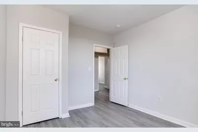 3007 Oakley Avenue #2, Baltimore, MD 21215 - Photo 11