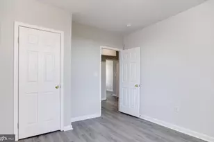 3007 Oakley Ave, Baltimore, MD 21215 - Photo 11