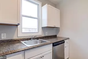 3007 Oakley Ave, Baltimore, MD 21215 - Photo 5