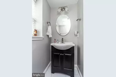 365 Bonsal Street, Baltimore, MD 21224 - Photo 15