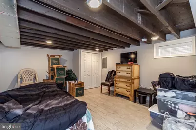 365 Bonsal Street, Baltimore, MD 21224 - Photo 25