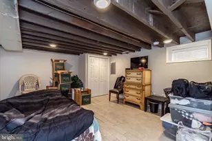 365 Bonsal St, Baltimore, MD 21224 - Photo 25