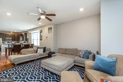 365 Bonsal Street, Baltimore, MD 21224 - Photo 3