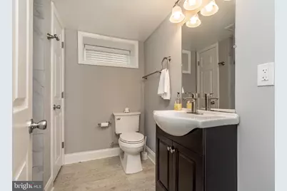 365 Bonsal Street, Baltimore, MD 21224 - Photo 27