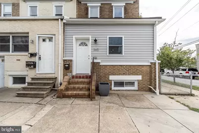 365 Bonsal Street, Baltimore, MD 21224 - Photo 1