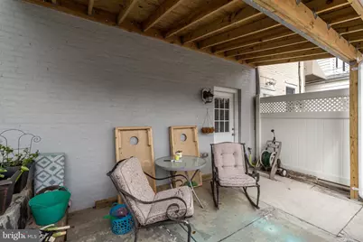 365 Bonsal Street, Baltimore, MD 21224 - Photo 31