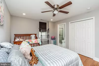 365 Bonsal Street, Baltimore, MD 21224 - Photo 17