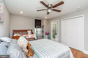 365 Bonsal St, Baltimore, MD 21224 - Photo 17