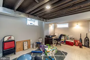 365 Bonsal St, Baltimore, MD 21224 - Photo 29