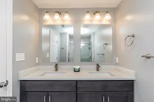 365 Bonsal St, Baltimore, MD 21224 - Photo 23