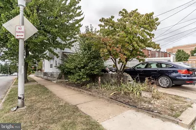 365 Bonsal Street, Baltimore, MD 21224 - Photo 33