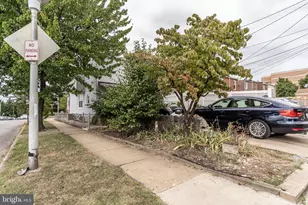 365 Bonsal St, Baltimore, MD 21224 - Photo 33