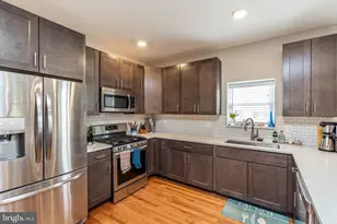 365 Bonsal St, Baltimore, MD 21224 - Photo 11