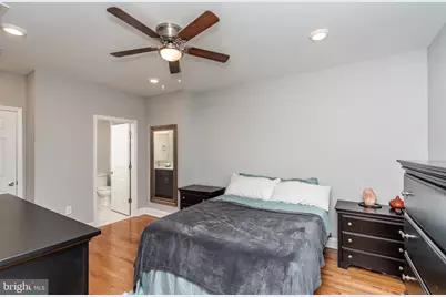 365 Bonsal Street, Baltimore, MD 21224 - Photo 21