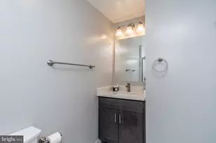 365 Bonsal St, Baltimore, MD 21224 - Photo 19