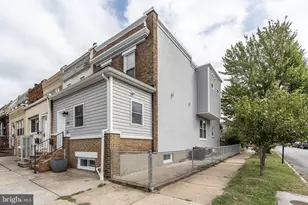 365 Bonsal St, Baltimore, MD 21224 - Photo 35