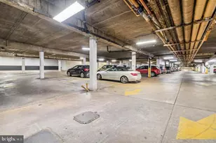 6606 Park Heights Ave, Baltimore, MD 21215 - Photo 19