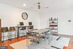 6606 Park Heights Ave, Baltimore, MD 21215 - Photo 13