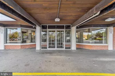 6606 Park Heights Avenue #705, Baltimore, MD 21215 - Photo 11