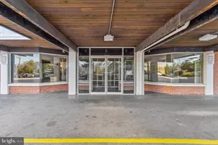 6606 Park Heights Ave, Baltimore, MD 21215 - Photo 11