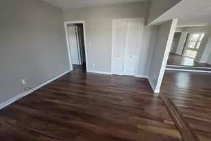 6606 Park Heights Ave, Baltimore, MD 21215 - Photo 5